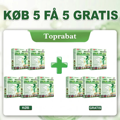 𝐈𝐧𝐬𝐋𝐞𝐦𝐨𝐧® 𝗠𝗼𝗿𝗶𝗻𝗴𝗮 × 𝗕𝗲𝗿𝗯𝗲𝗿𝗶𝗻𝗲 × 𝗔𝗠𝗣𝗞 10-i-1 Metabolisk Support Nano Microneedle Patch 🇩🇰 ✨ Kun 1 dagligt – synlige resultater på 7 dage 💚 Støtter vægtkontrol, hudopstramning & velvære i hverdagen